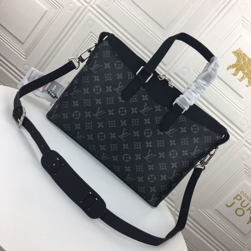 LV Shopping Bags